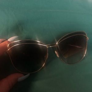 Women’s Sunglasses